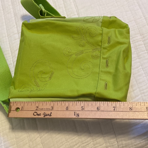 American Girl Crafts - Fun Fabric Bag - Picture 9 of 15